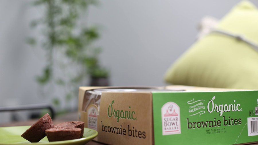 Haywardbased Sugar Bowl Bakery to open new East Coast factory amid