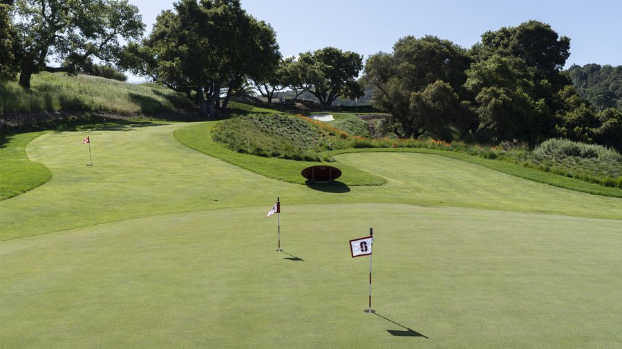 Silicon Valley's wealthiest ZIP codes are 94024 in Los Altos and Los