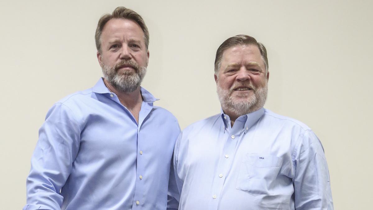 Tech deal roundup: DataTribe sees one exit and one entry to cyber ...