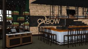 oxbow-on-short-rendering*300xx742-419-5-0.jpg