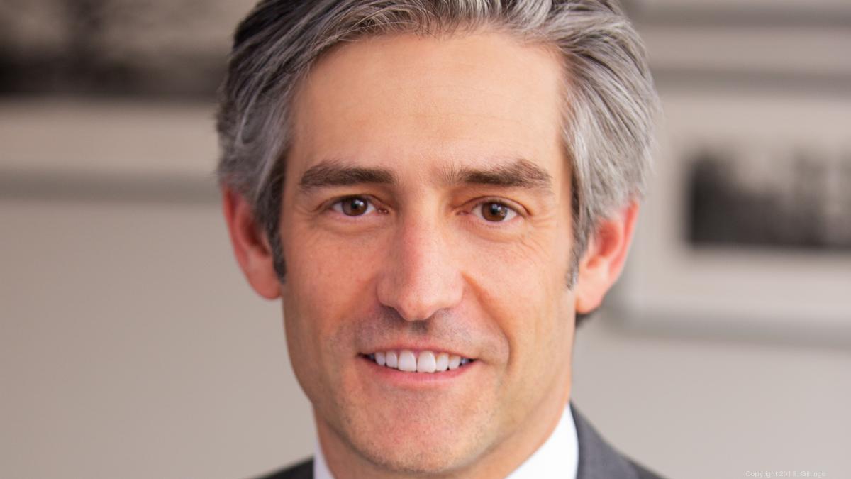 Morgan Lewis hires former New York insurance regulator - New York ...