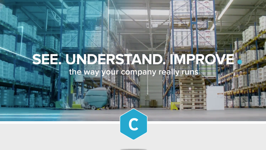 Software startup Celonis clinches $50M in venture capital - New York ...