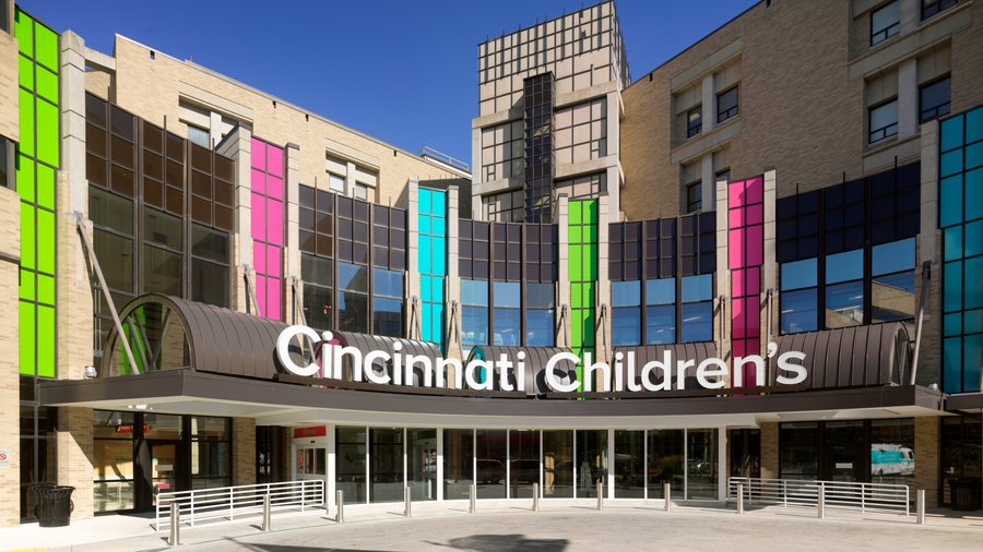 Cincinnati's health care systems to mandate vaccines for all employees