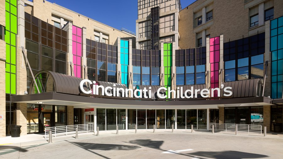 Cincinnati Children’s awarded $2.6M NIH grant for allergy research