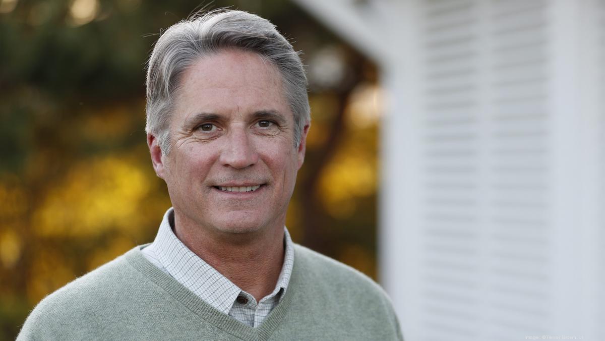 Defense contractor Matrix Providers of Boulder expects to triple