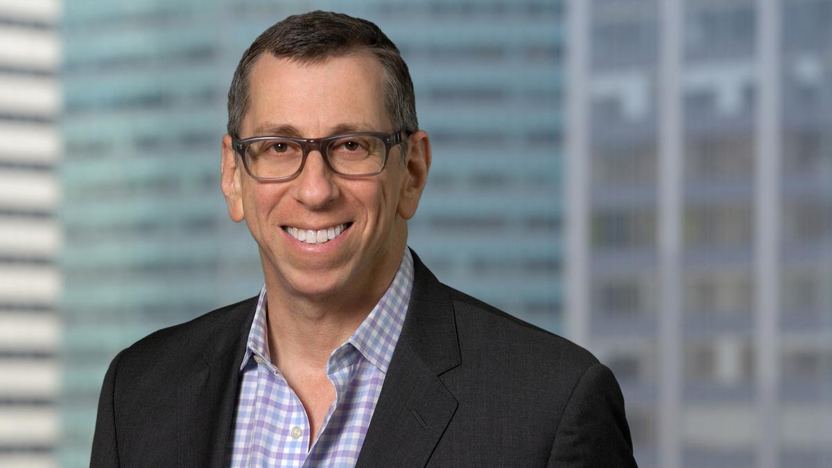 Validity Finance Opening With 250 Million From Private Equity Investor