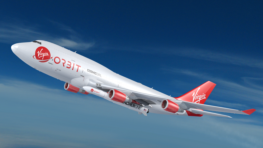 virgin-orbit-high-res*