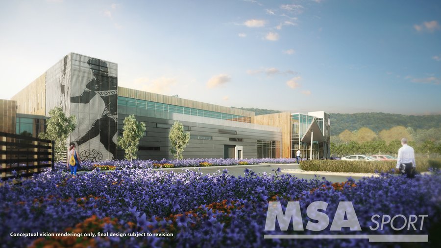 Milford pays settlement related to FC Cincinnati meetings Cincinnati