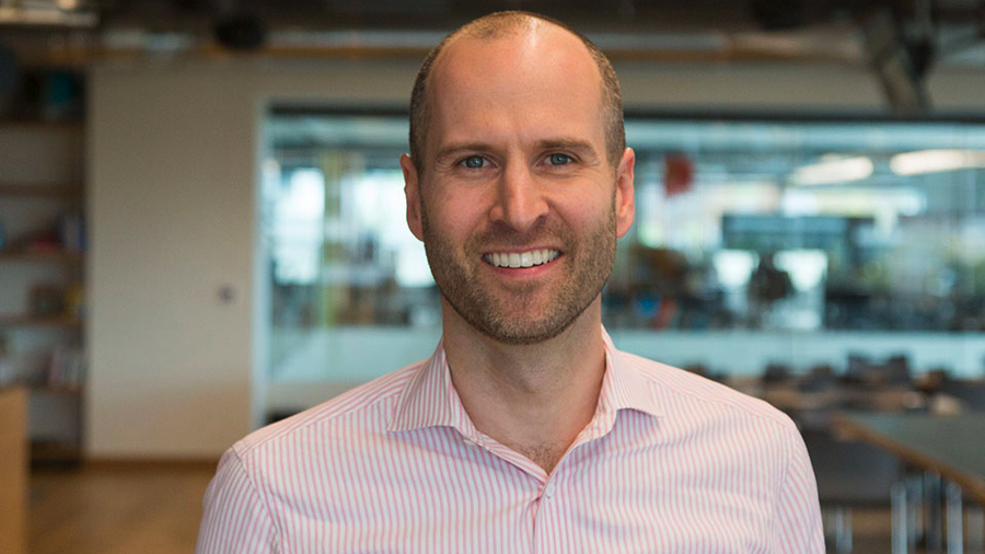 Serverless startup Stackery names Puppet exec Tim Zonca CEO Portland