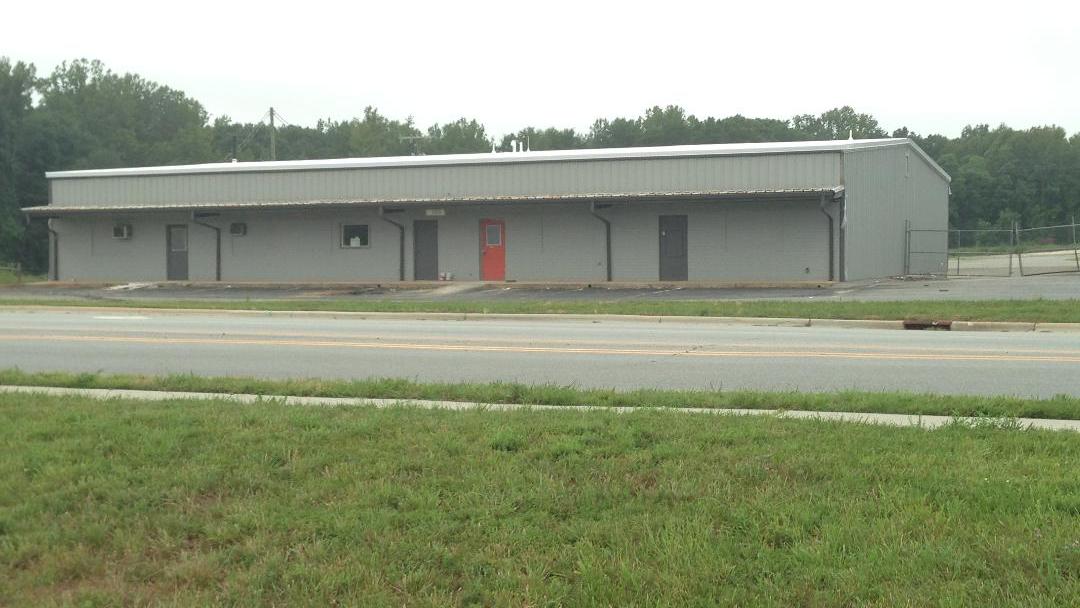 Gypsy Road Brewing Co. in Kernersville prepares for summer opening