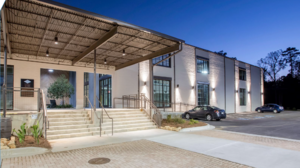 TIAA affiliate pays almost $35 million for Atlanta Upper Westside creative office space