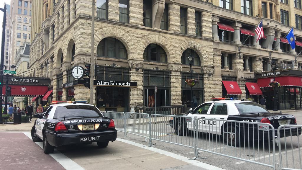 allen edmonds pfister