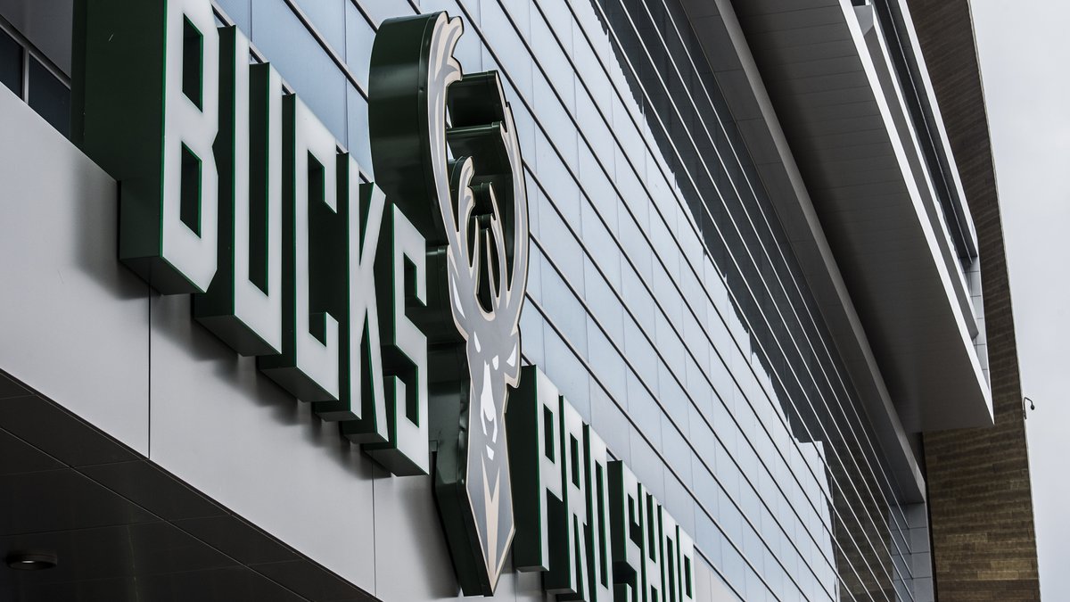 Bucks, Packers reopen pro shops - Milwaukee Business Journal