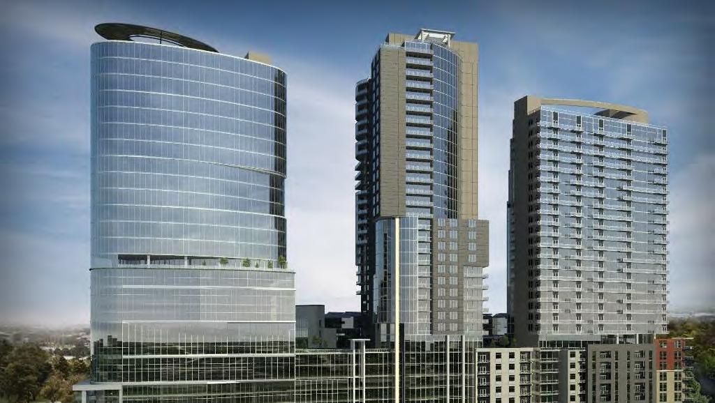 Kevin Cogan offers fresh look on controversial Lexington Road project