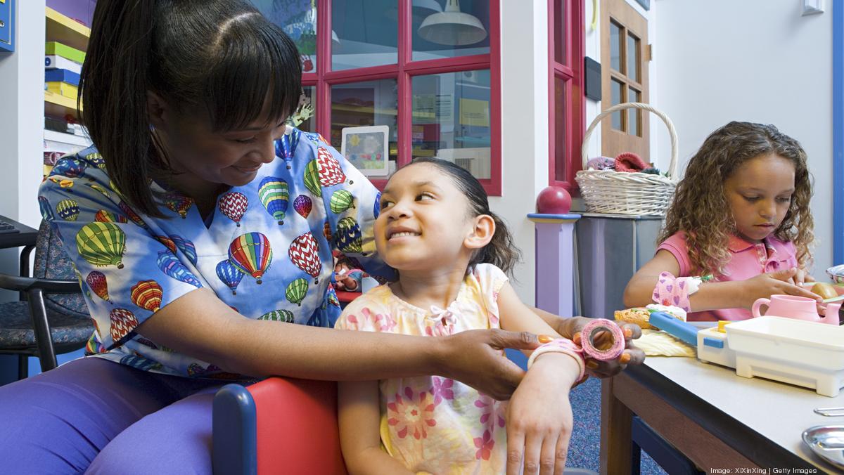 Mark Vittert's Reflections: A lifelong mission - St. Louis Business Journal