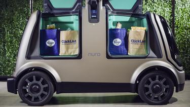 kroger-driverless-car*750xx375-211-13-0.jpg
