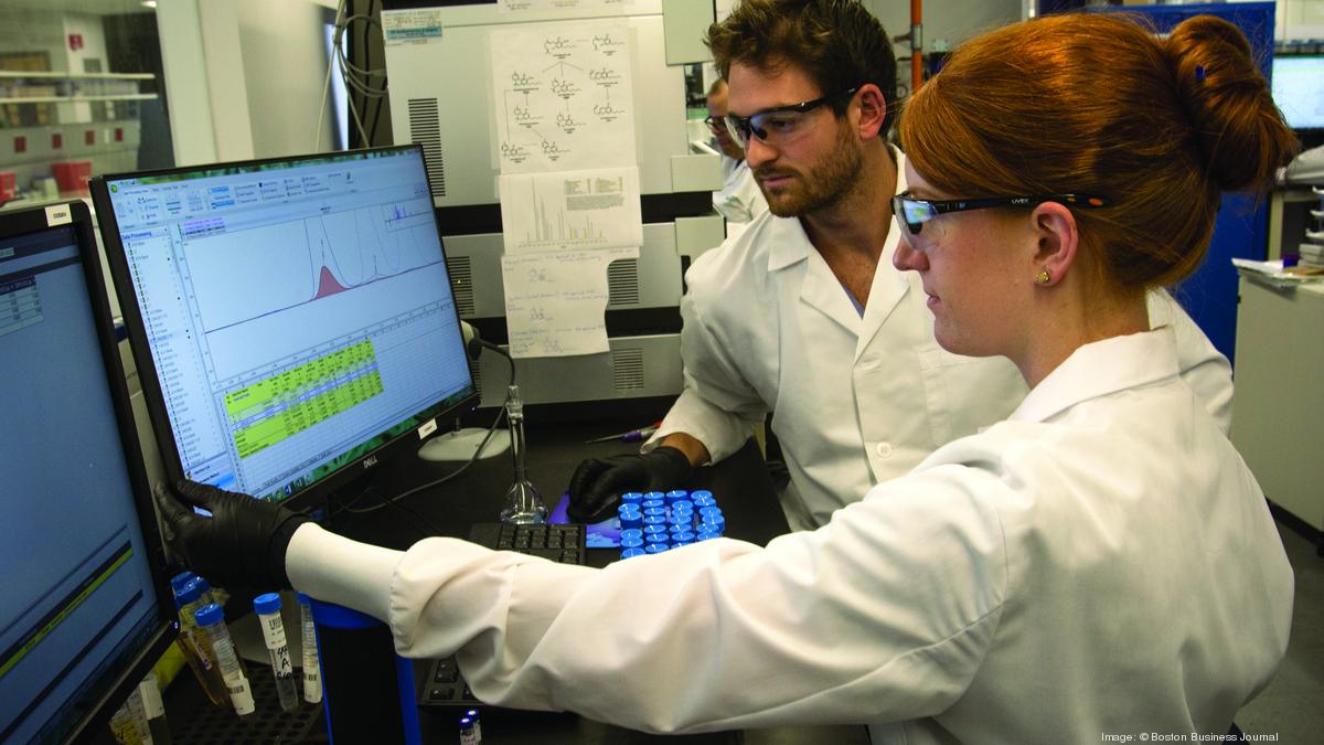 Cannabis labs get final approval, a step toward recreational sales