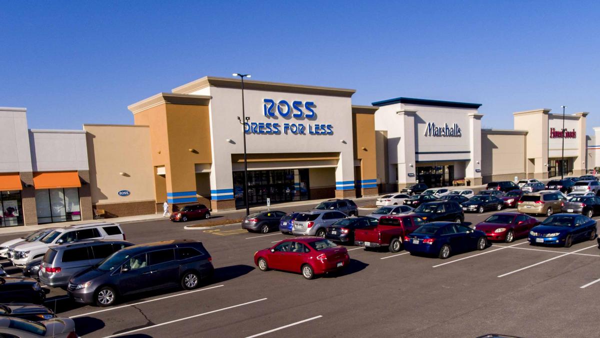 divisi: [30+] Stores Ross Dress For Less Near Me