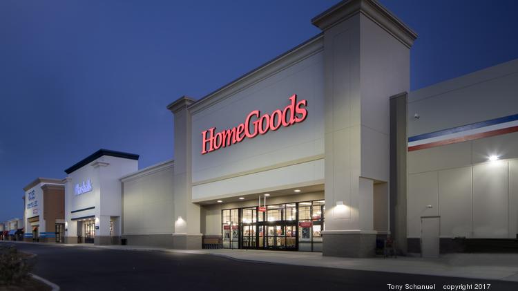 Featured image of post Home Goods Near Me Now