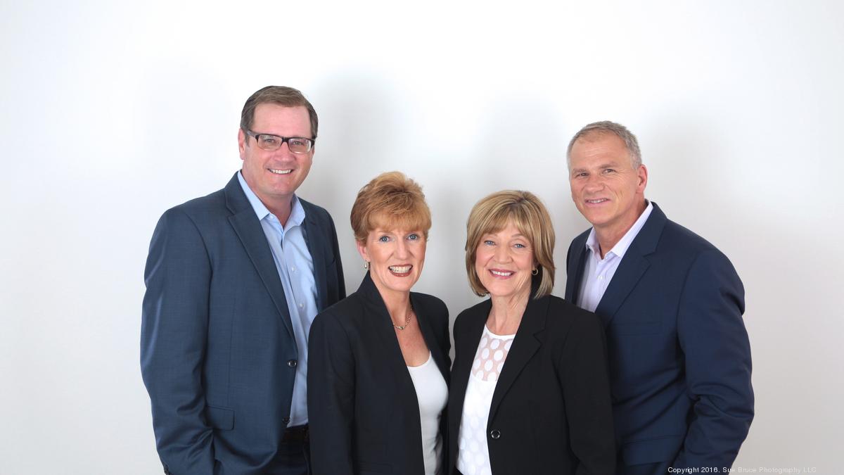 Largest RE/MAX franchise in New England drops affiliation Boston Business Journal