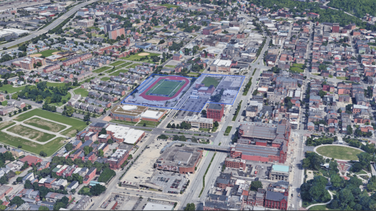 fc-cincinnati-west-end-footprint*750xx2389-1344-116-0.png