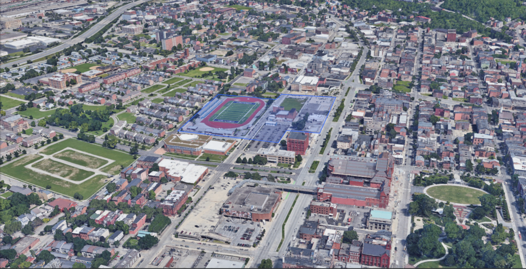 fc-cincinnati-west-end-footprint.png