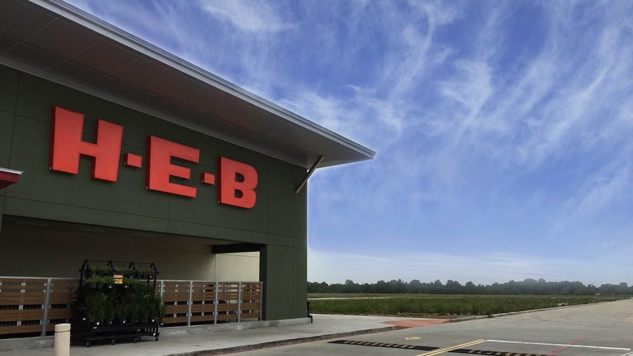 KelseySeybold to open clinic in Baytown Houston Business Journal