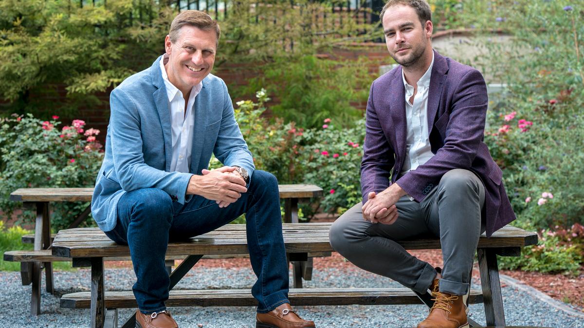 French forms film production company with new LA office Triangle