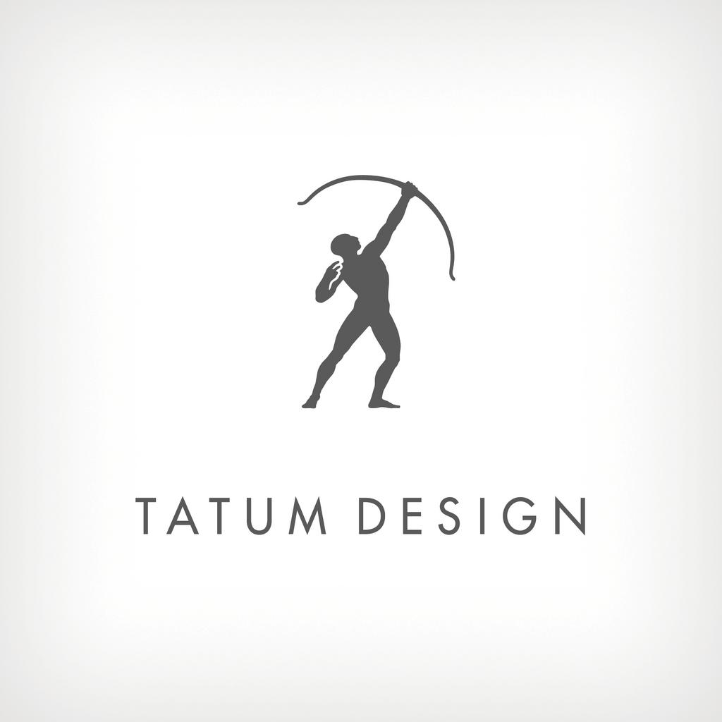Tatum Design BizSpotlight Birmingham Business Journal