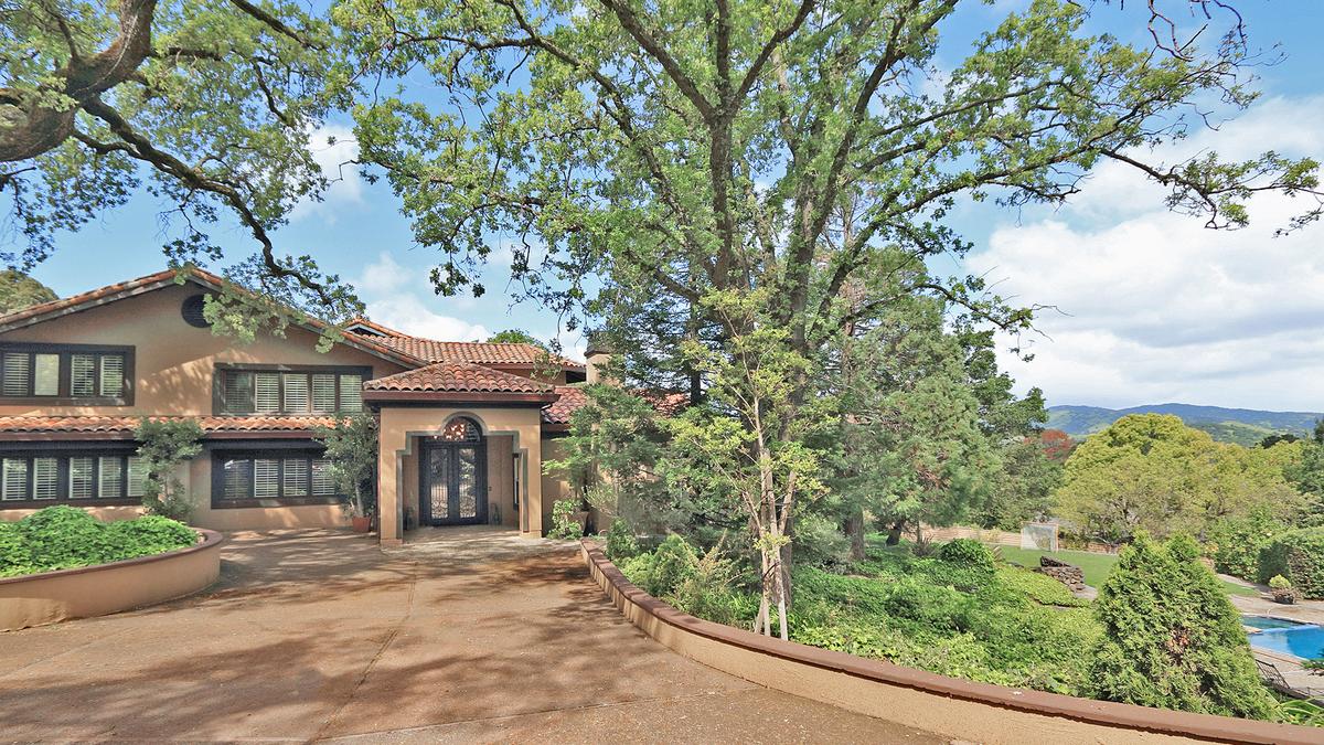 Foundation Homes International manages rentals so Marin home owners can