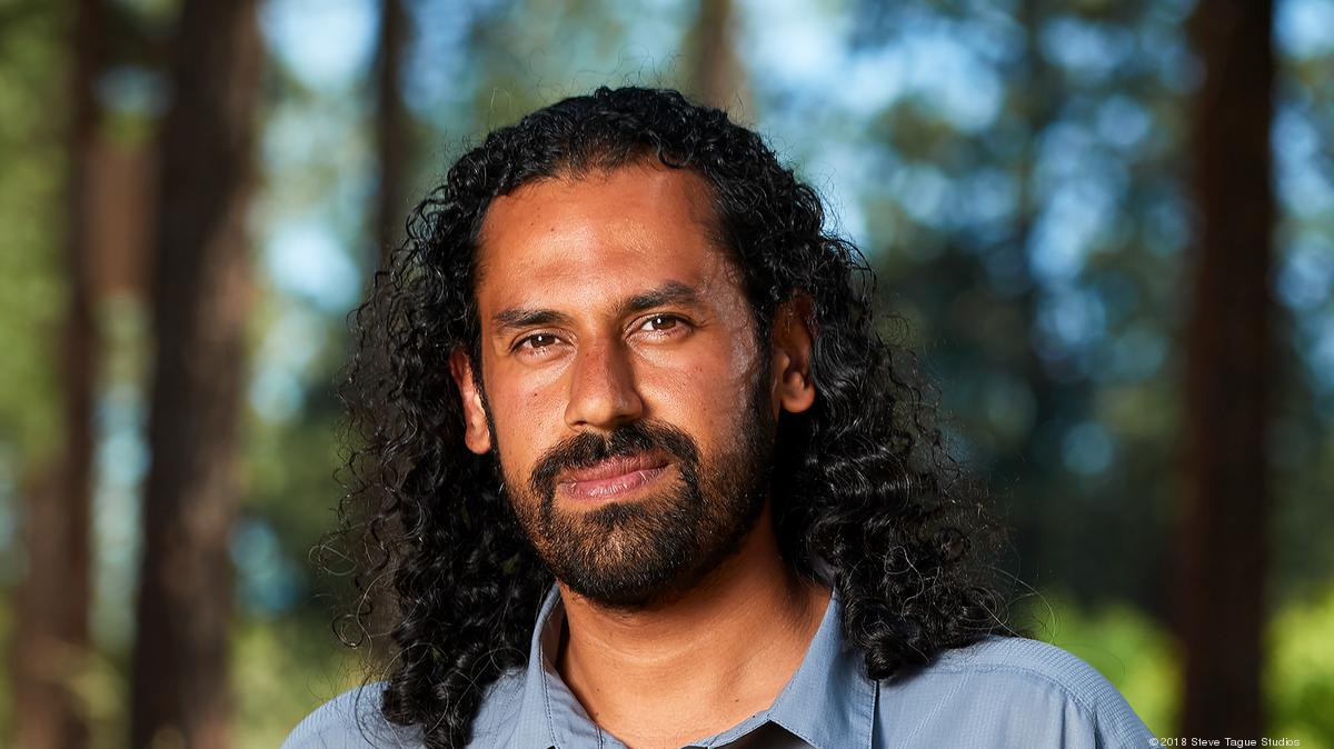 OSU researcher in Bend gets $2M to pursue solar-driven desalination ...