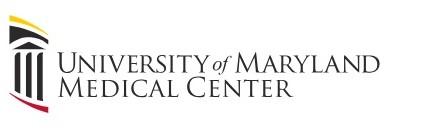University Of Maryland Medical System BizSpotlight - Baltimore Business ...