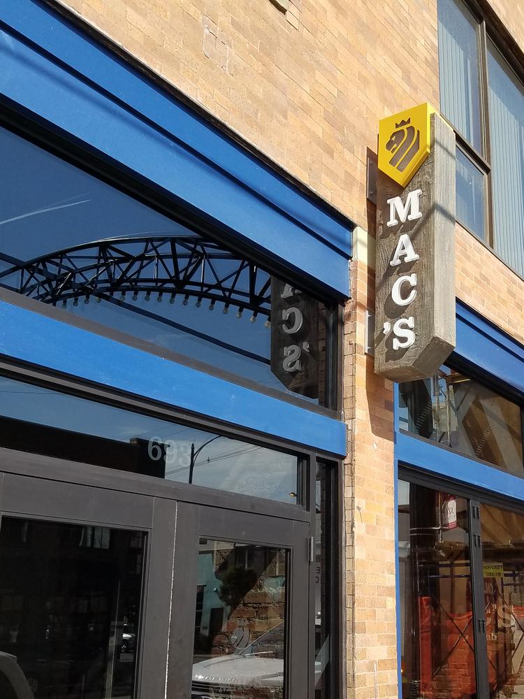 macs-short-north-dje*750xx2013-2684-0-0.jpg