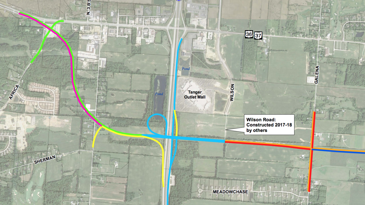 odot-sunbury-road*1200xx1407-791-0-79.pn