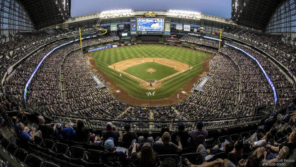 Packers to limit game day attendance to employees, family for rest of season