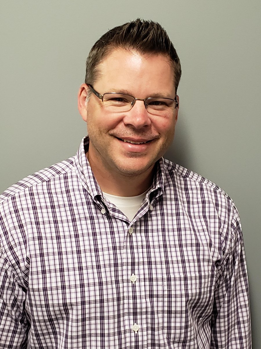 Tech talent in high demand Cincinnati Business Courier