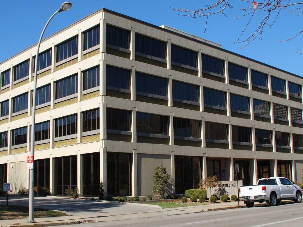 Louisville Metro Housing Authority Company Profile The Business Journals