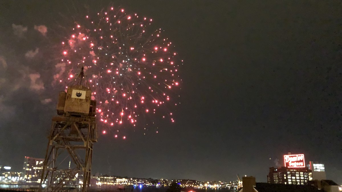 Columbia Md Fireworks 2025 Holly Laureen