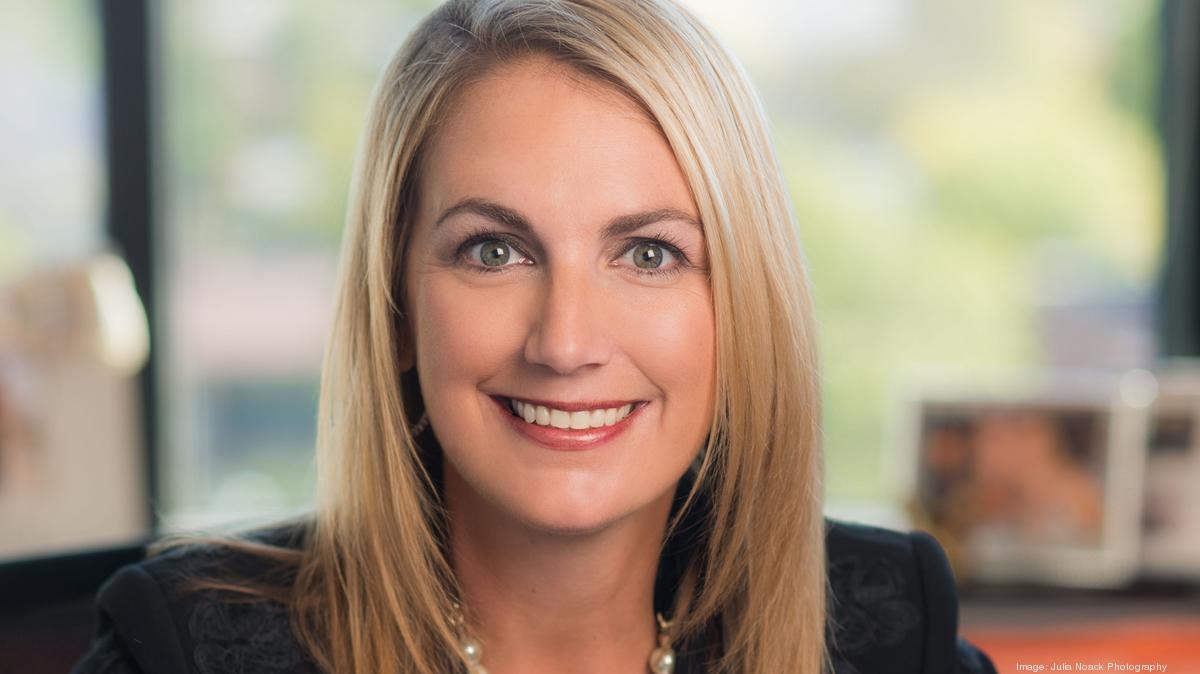 Enterprise, Taylor family donate 6.5 million to Saint Louis Public