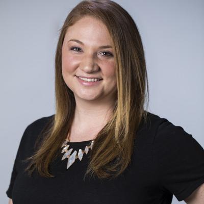 Christina Schrempp | People on The Move - Birmingham Business Journal