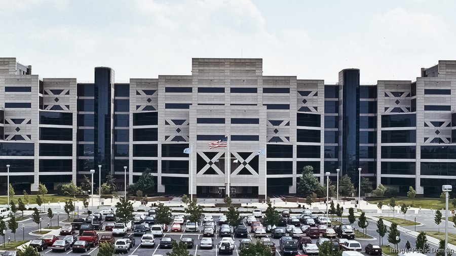 Small business resources for Department of Defense and innovation ...