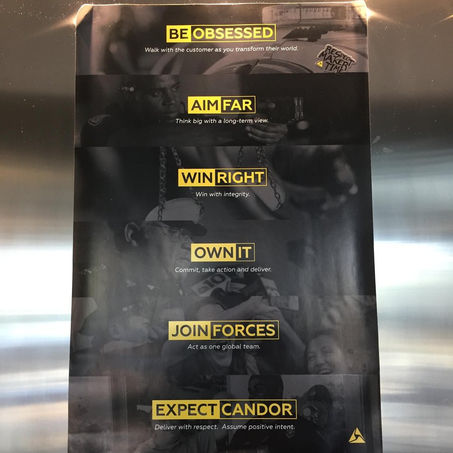 Axon, formerly Taser, sets software engineer hiring plans in 