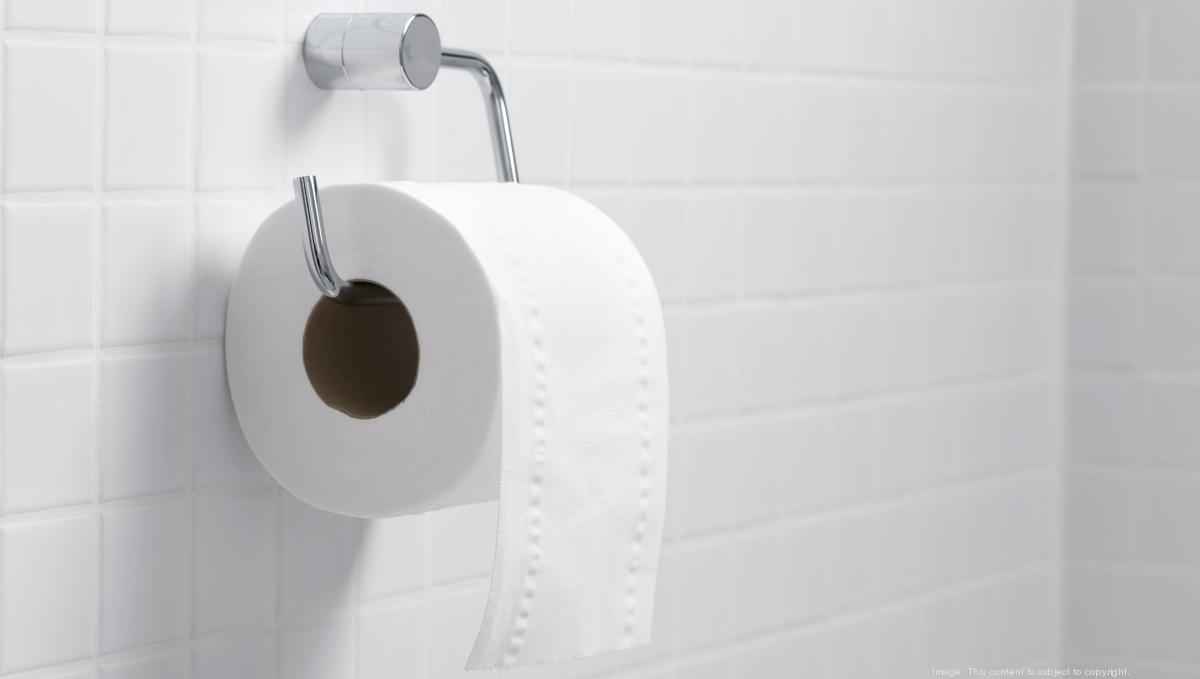 Cintas Searches For America S Best Restroom Of 2020 Phoenix Business Journal