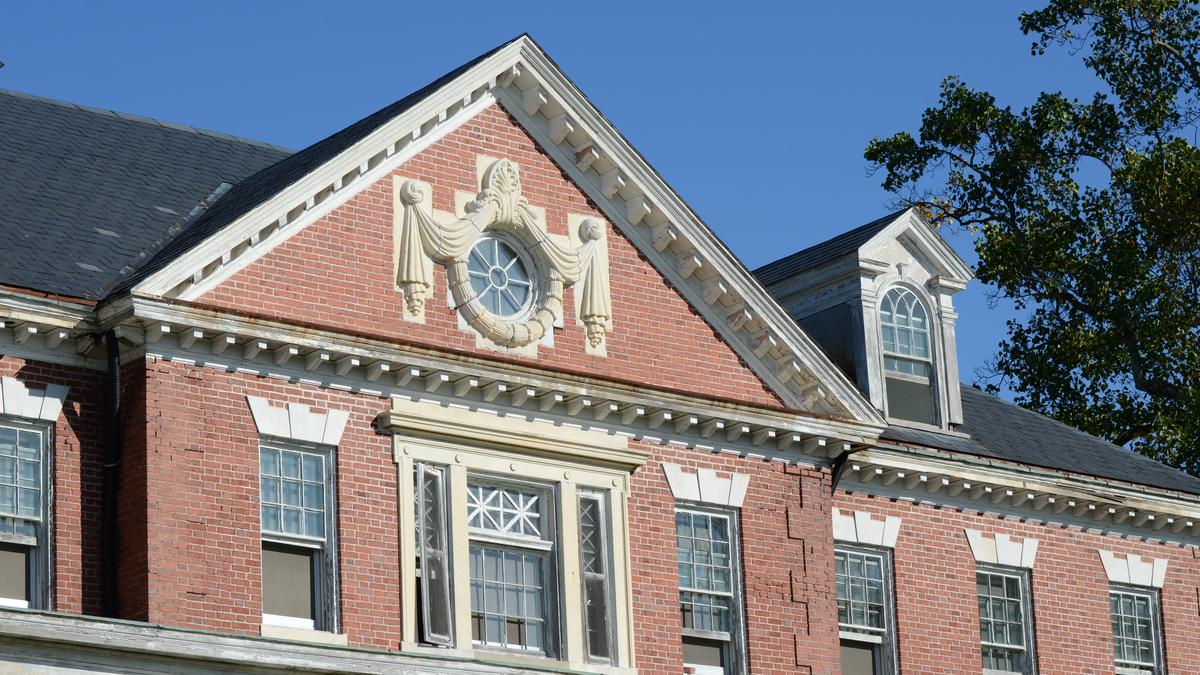 Carroll County's Warfield at HIstoric Sykesville development to include