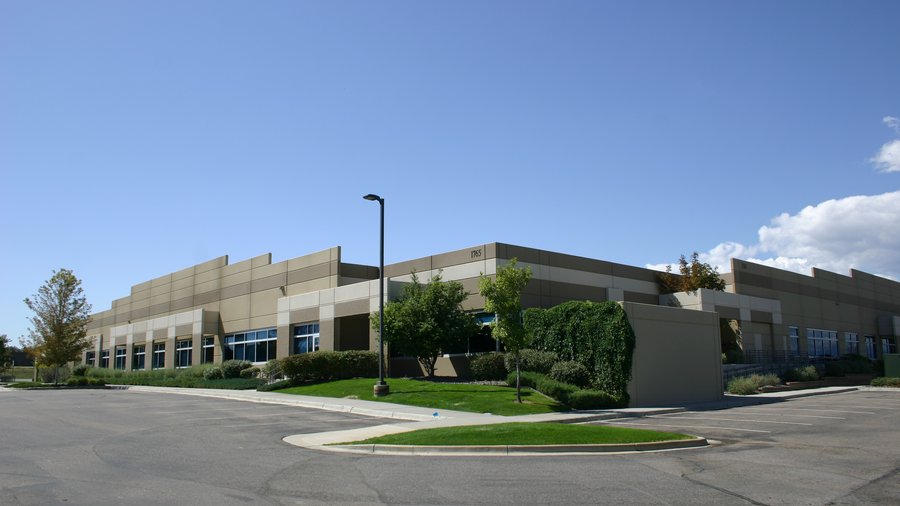 Westminster office buildings sell for 17.1 million Denver Business