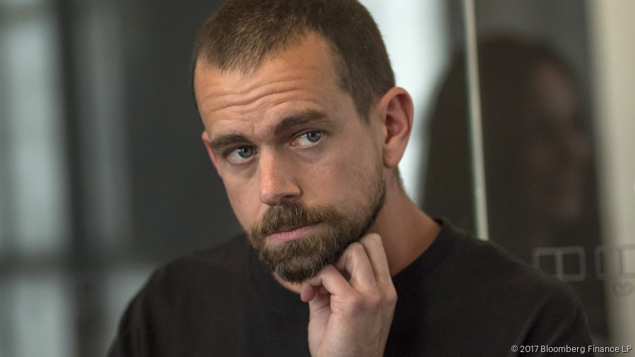 Jack Dorsey defends Block layoffs despite credibility loss - San ...