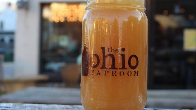 ohio-taproom-new-2018*1024xx682-384-0-359.jpg