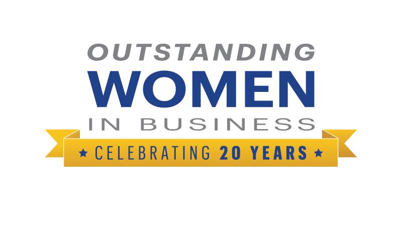 Special Report: DBJ's 2018 Outstanding Women in Business - Denver ...