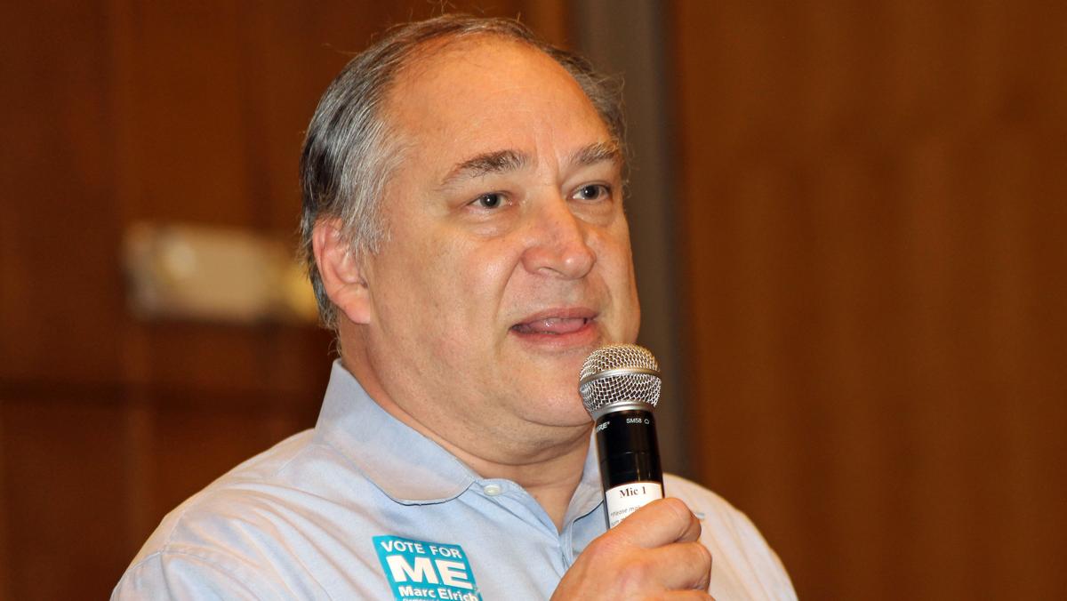 Montgomery County offering up to 10,000 in rent relief to struggling