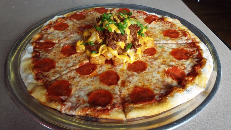 Grinders plans to shutter Kansas location Kansas City Business Journal